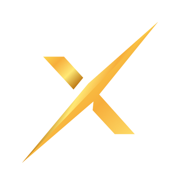Logo X-pert Tee_X.png__PID:66875bc1-78bd-4fb4-ad8a-bf469db5bb54